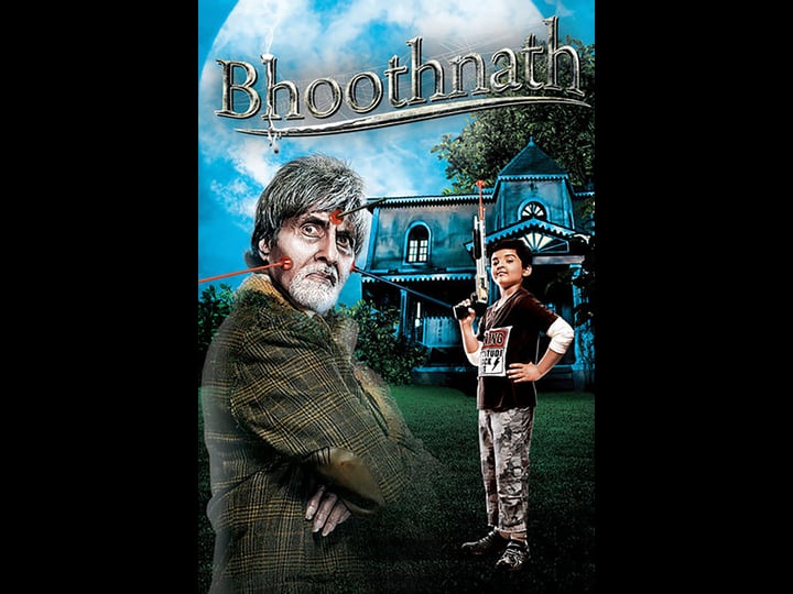 bhoothnath-tt0991346-1