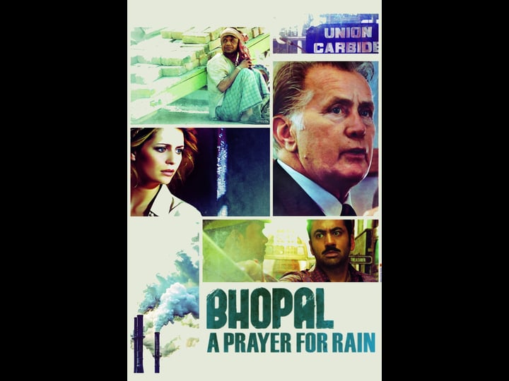 bhopal-a-prayer-for-rain-1299786-1