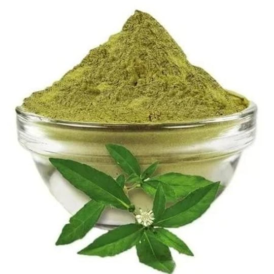 bhringraj-powder-great-for-hair-loss100-natural-1