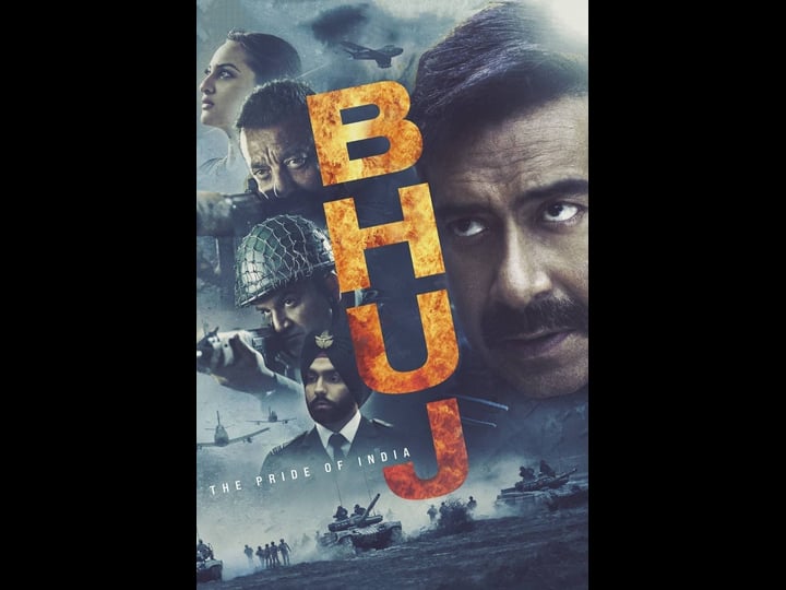 bhuj-the-pride-of-india-4396645-1