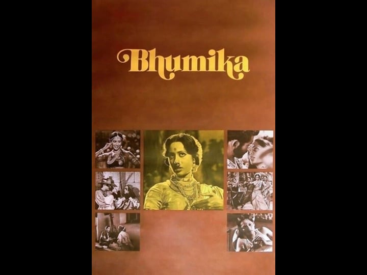 bhumika-2045594-1