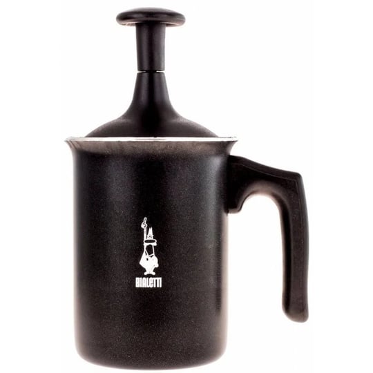 bialetti-00agr394-tutto-crema-milk-frother-black-1
