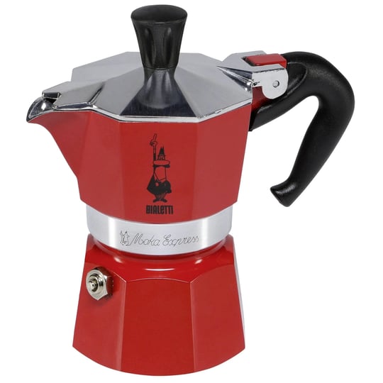 bialetti-4941-moka-express-espresso-maker-red-1