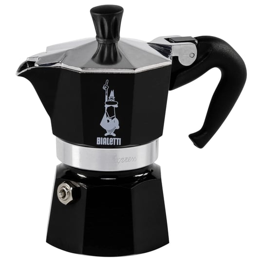 bialetti-4951-moka-express-espresso-maker-black-1