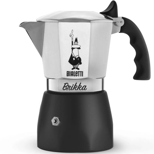 bialetti-brikka-2-cup-espresso-maker-1