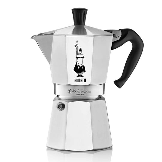 bialetti-casa-italia-moka-6-express-espresso-maker-1