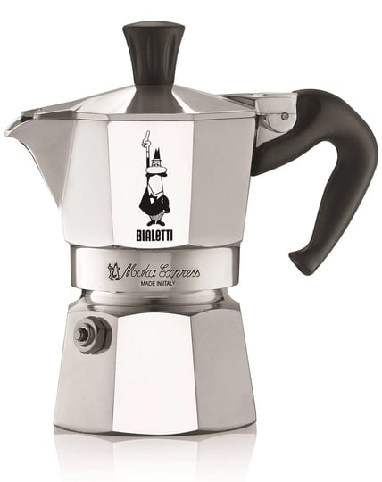 bialetti-moka-express-1-cup-espresso-maker-1