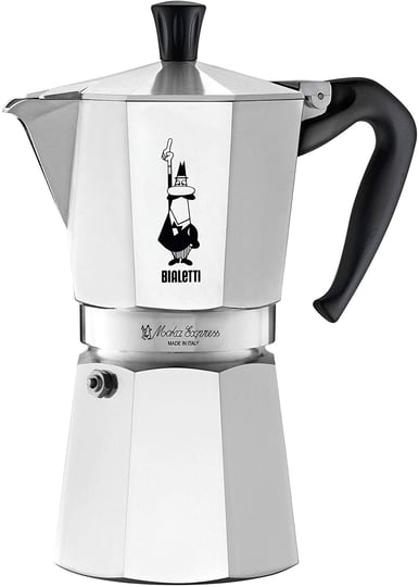 bialetti-moka-express-9-cup-stovetop-espresso-maker-1