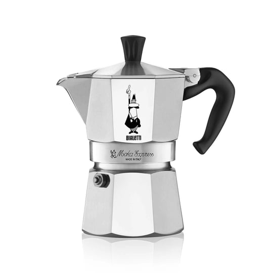 bialetti-moka-express-stovetop-espresso-maker-3-cup-1