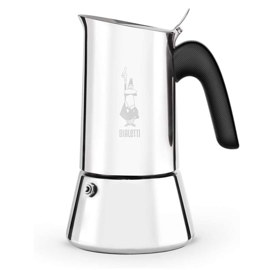 bialetti-venus-6-cups-espresso-maker-1