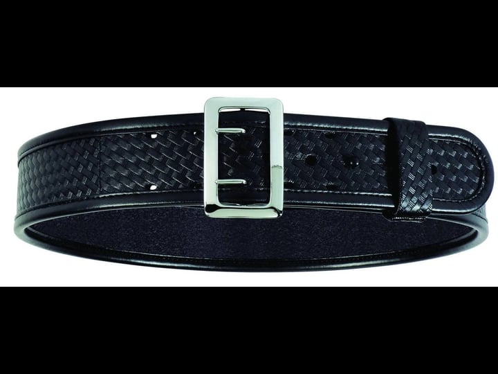 bianchi-7960-accumold-elite-sam-browne-belt-1