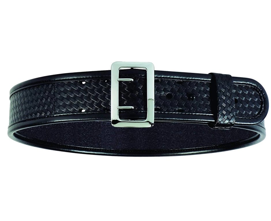 bianchi-7960-sam-browne-duty-belt-2-26