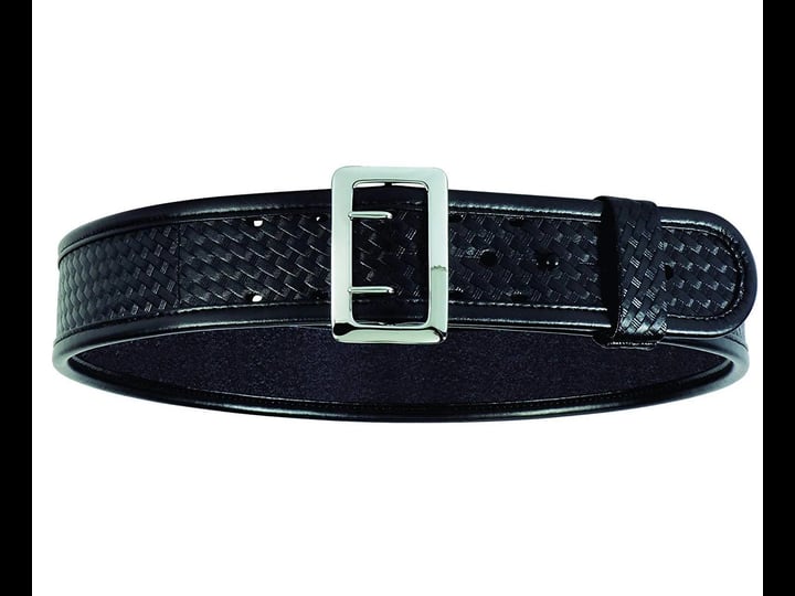 bianchi-7960-sam-browne-duty-belt-2-26