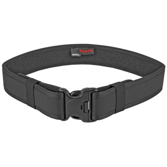 bianchi-accumold-duty-belt-black-m-1