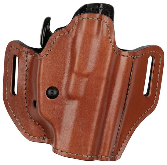 bianchi-allusion-assent-pro-fit-concealment-holster-tan-rh-1