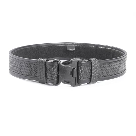 bianchi-duty-belt-1