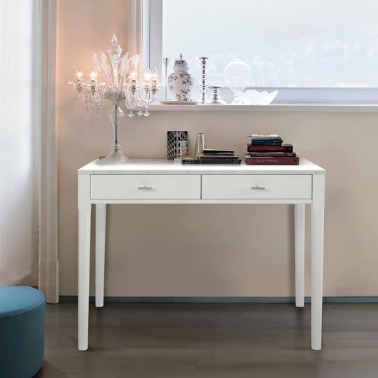 bianco-meno-36-inch-rectangular-italian-carrara-white-marble-console-table-with-legs-white-size-36l--1