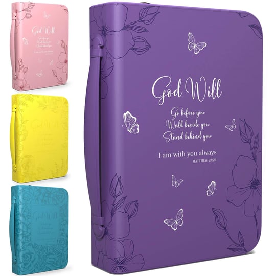 bible-covers-for-women-and-girls-leather-bible-case-bag-large-and-medium-size-fits-books-up-to-10-1--1