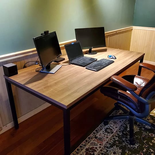 biboc-computer-desk-computer-table-dining-table-meeting-desk-30x60-inch-deskmodern-simple-style-desk-1