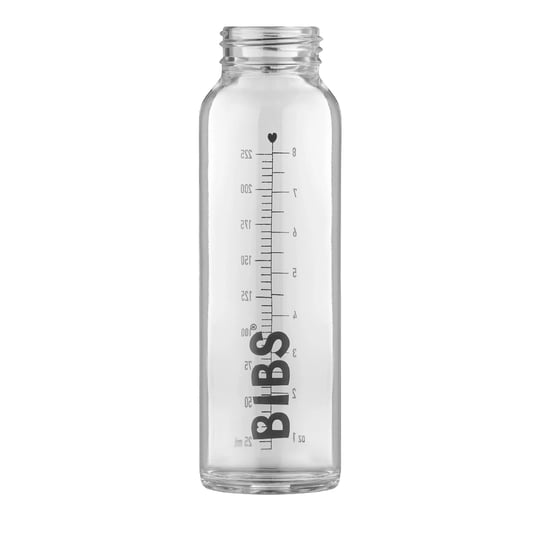 bibs-glass-bottle-225ml-1