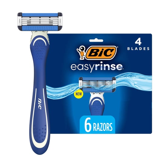 bic-mens-easy-rinse-razors-1