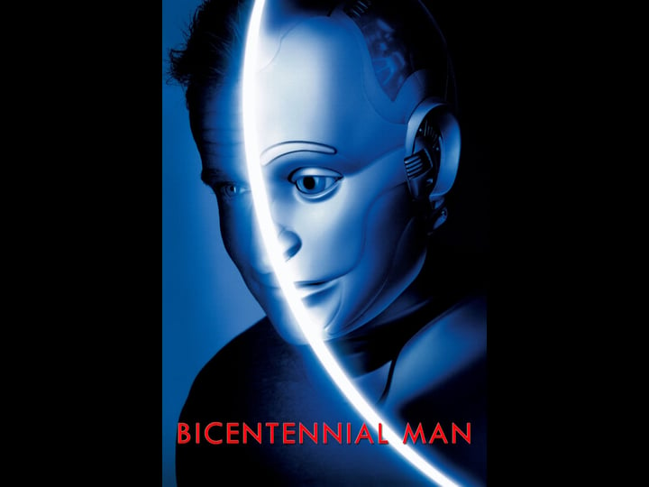 bicentennial-man-tt0182789-1