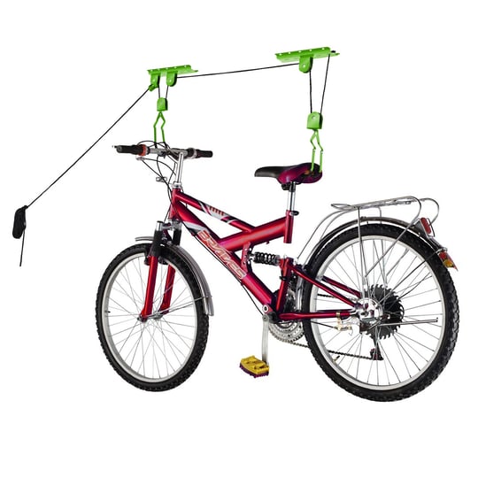 bicycle-garage-storage-lift-bike-hoist-1