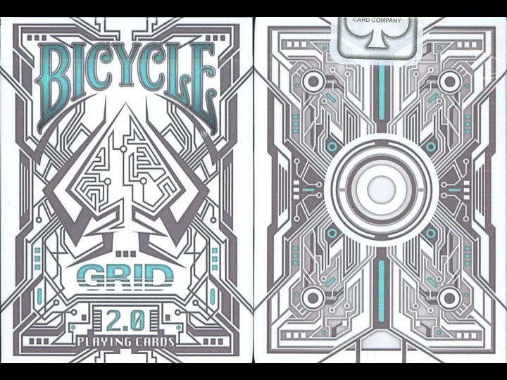 bicycle-grid-2-0-playing-cards-glows-under-ultraviolet-light-1