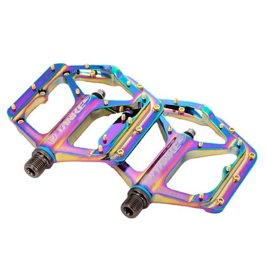 bicycle-pedals-colorful-cycling-road-bike-pedals-non-slip-aluminium-mtb-bike-pedals-1