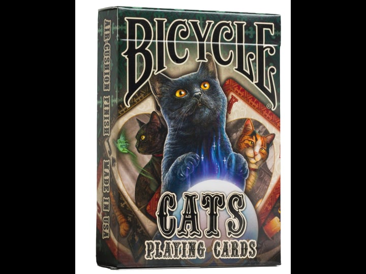 bicycle-playing-cards-cats-1