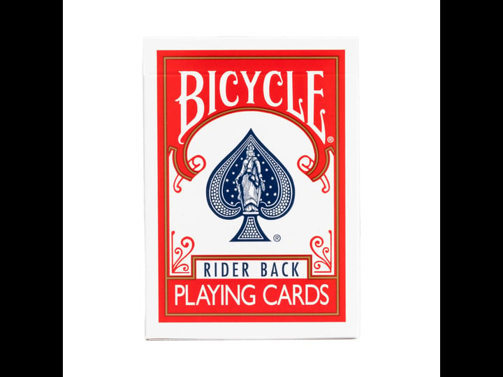 bicycle-rider-back-playing-cards-1