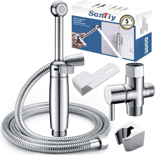 bidet-sprayer-for-toilet-handheld-sprayer-bidet-attachment-kit-with-backflow-preventer-and-adjustabl-1
