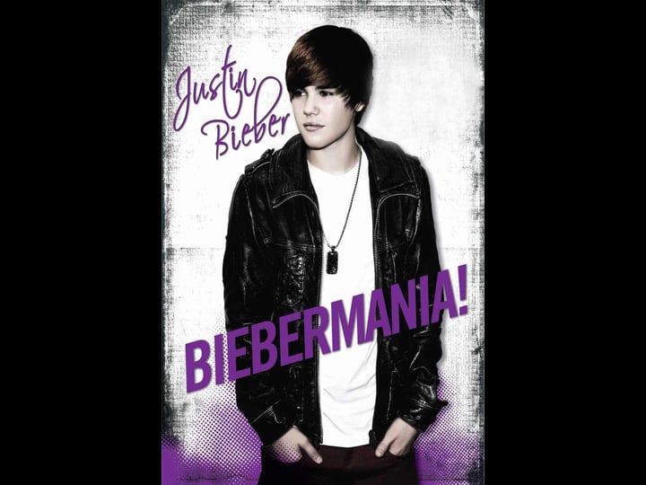 biebermania-tt1885205-1