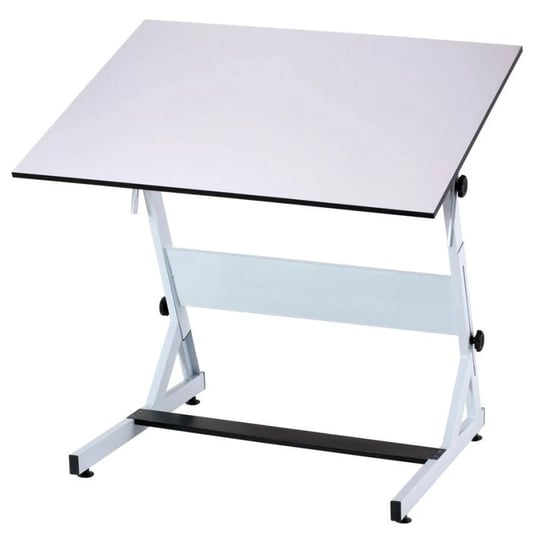 bieffe-af15-drafting-table-36-x-48-1