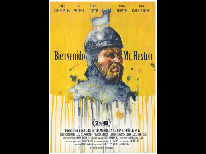 bienvenido-mr-heston-tt5135130-1