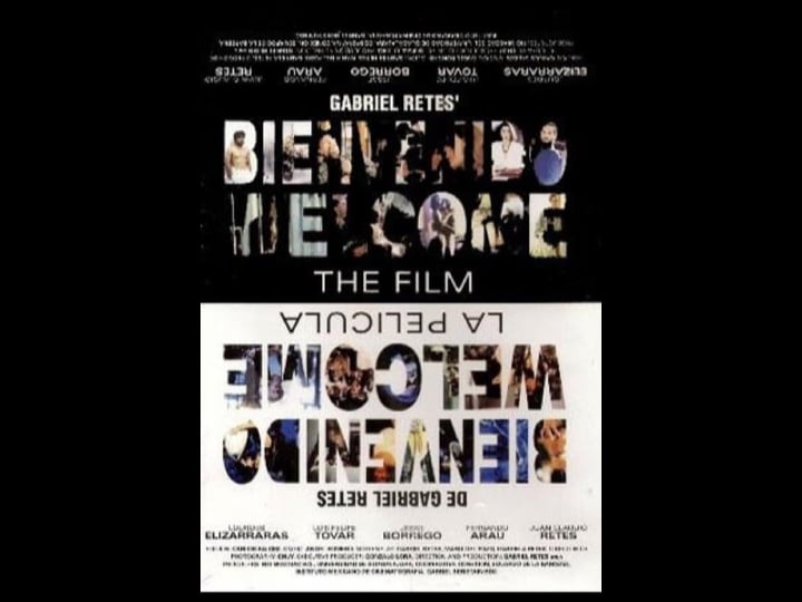bienvenido-welcome-4397350-1
