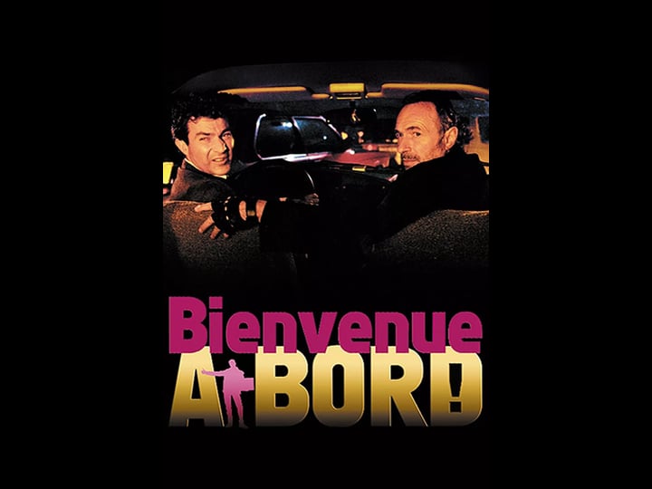 bienvenue---bord-4347069-1