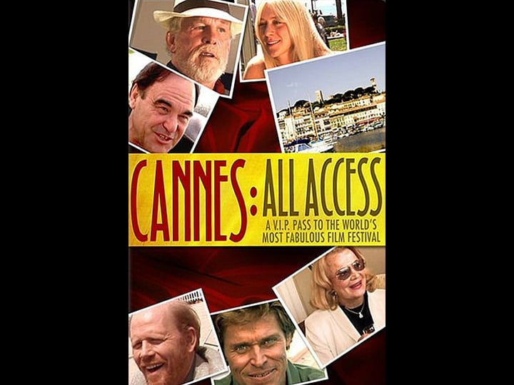 bienvenue---cannes-tt0970172-1