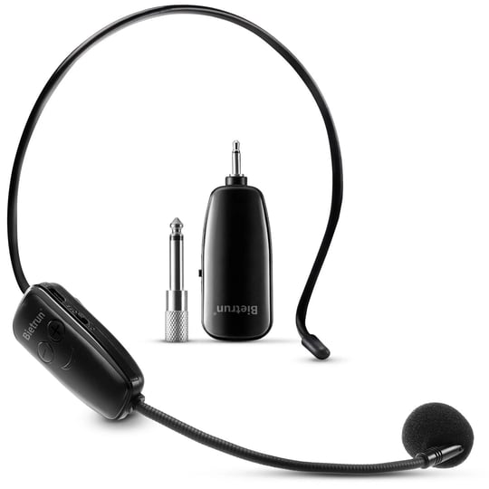 bietrun-wireless-microphone-headset-160-ft-range-uhf-wireless-headset-mic-headset-michandheld-mic-2--1