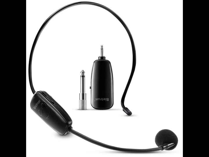 bietrun-wireless-microphone-headset-160-ft-range-uhf-wireless-headset-mic-headset-michandheld-mic-2--1