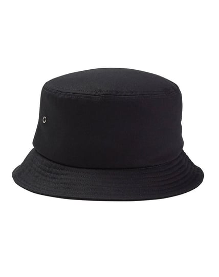 big-accessories-ba534-metal-eyelet-bucket-cap-black-1
