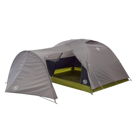 big-agnes-blacktail-hotel-3-bikepack-tent-1