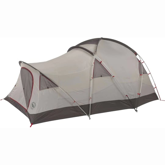 big-agnes-mad-house-6-tent-1