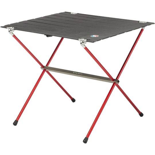 big-agnes-soul-kitchen-camp-table-1