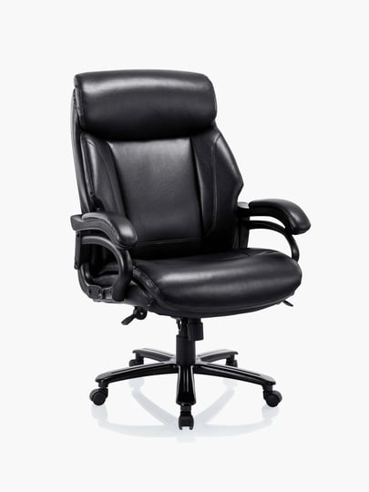 big-and-tall-office-chair-400lbs-heavy-duty-executive-desk-chair-with-1