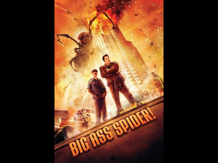 big-ass-spider-tt1830713-1