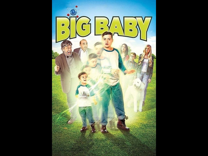 big-baby-4378936-1