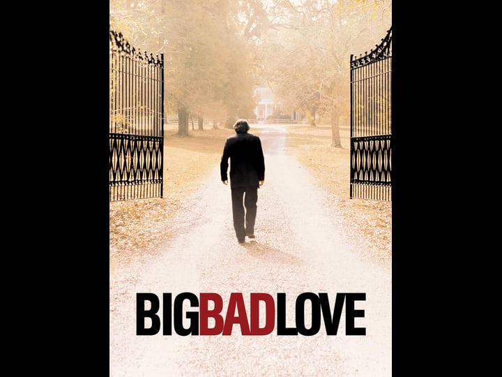 big-bad-love-tt0260746-1
