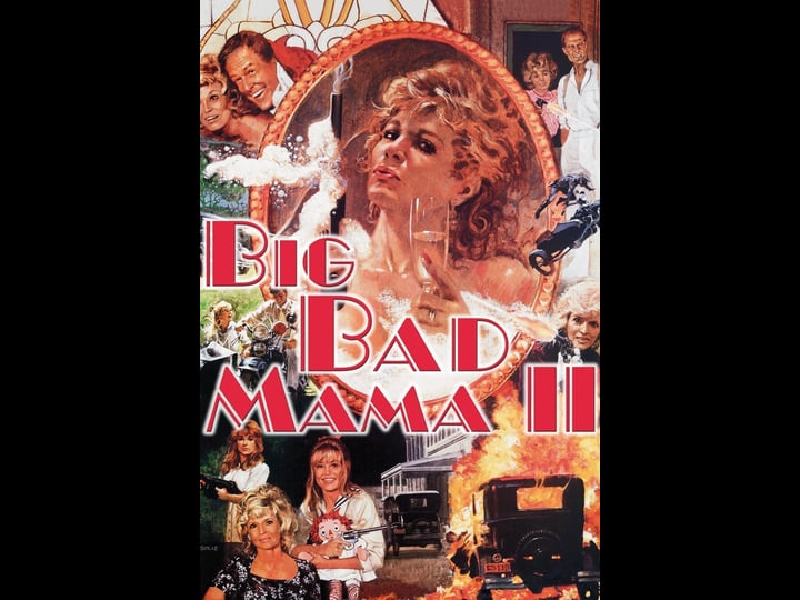 big-bad-mama-ii-tt0092652-1