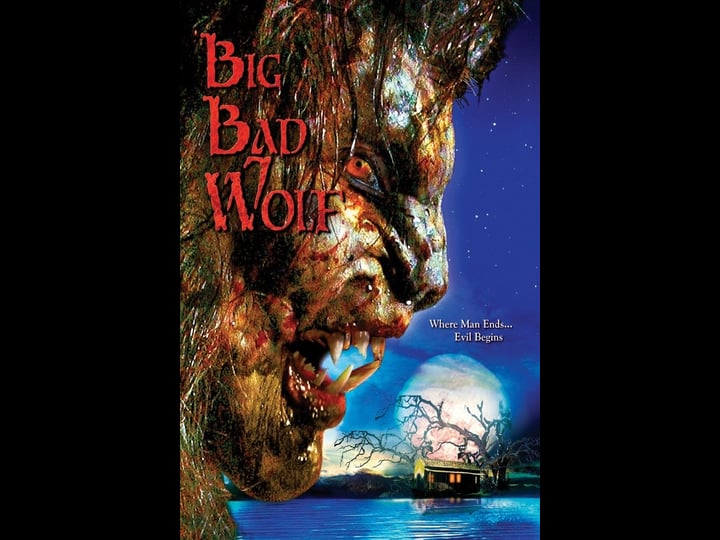 big-bad-wolf-tt0488962-1